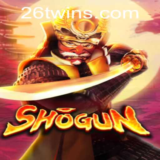 Explorando o Fascinante Mundo do Jogo Shogun: Uma Visão Detalhada