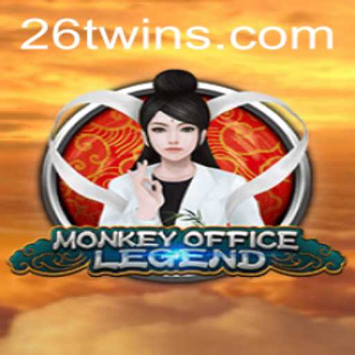 {栏目名称}